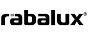 Rábalux gyártó