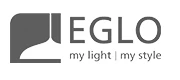 Eglo gyártó