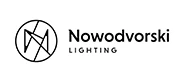 Nowodvorski gyártó