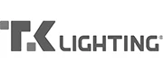 Tk Lighting gyártó
