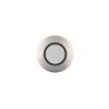 Verus mennyezeti lámpa matt nikkel LED 5300lm 2700-6500K