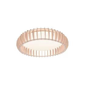 Monte mennyezeti lámpa fehér LED 4400lm 3000-6500K