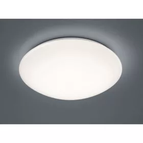 Pollux mennyezeti lámpa fehér LED 1500lm 3000K