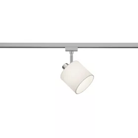 Duoline fali lámpa fehér E14 1 izzós