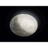 Lunar mennyezeti lámpa fehér LED 3500lm 3000K