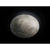 Lunar mennyezeti lámpa fehér LED 3500lm 3000K