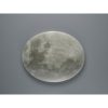 Lunar mennyezeti lámpa fehér LED 3500lm 3000K