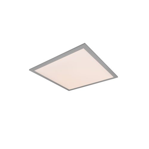 Gamma mennyezeti lámpa titán LED 2300lm 2700-6500K