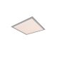Gamma mennyezeti lámpa titán LED 2300lm 2700-6500K