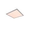 Gamma mennyezeti lámpa titán LED 2300lm 2700-6500K