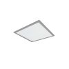 Gamma mennyezeti lámpa titán LED 2300lm 2700-6500K