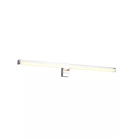 Lino fali lámpa króm LED 1200lm 3000K