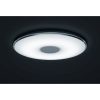 Tokyo mennyezeti lámpa fehér LED 4000lm 3000-5500K