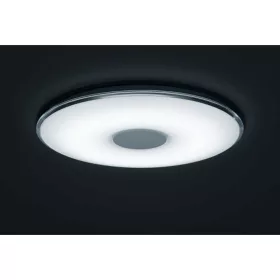 Tokyo mennyezeti lámpa fehér LED 4000lm 3000-5500K