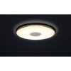 Tokyo mennyezeti lámpa fehér LED 4000lm 3000-5500K