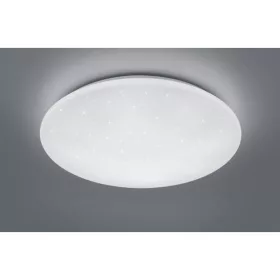 Kato mennyezeti lámpa fehér LED 2700lm 3000-5500K