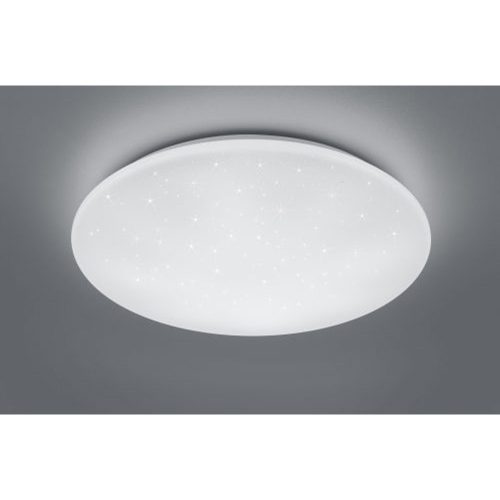 Kato mennyezeti lámpa fehér LED 2700lm 3000-5500K