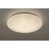 Kato mennyezeti lámpa fehér LED 2700lm 3000-5500K