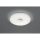 Seiko mennyezeti lámpa fehér LED 2400lm 3000-5500K