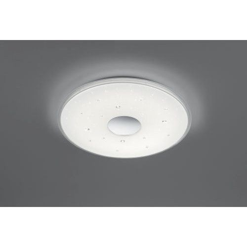 Seiko mennyezeti lámpa fehér LED 2400lm 3000-5500K