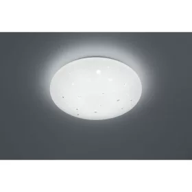 Achat mennyezeti lámpa fehér LED 2200lm 4000K