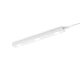 Aragon pultmegvilágító lámpa fehér LED 3x80lm 3000K