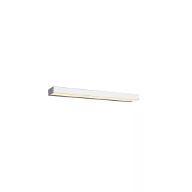 Rocco fali lámpa króm LED 800lm 3000K