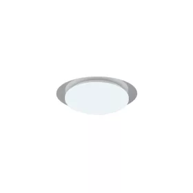 Frodeno mennyezeti lámpa fehér LED 1200lm 4000K