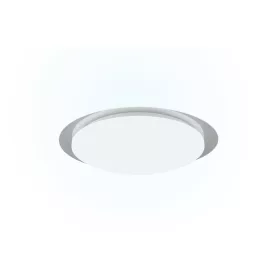 Frodeno mennyezeti lámpa fehér LED 1900lm 4000K