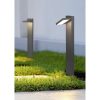 Horton kültéri állólámpa 50cm antracit LED 1000lm 3000K