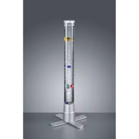 Motion asztali lámpa titán LED lm 3000K