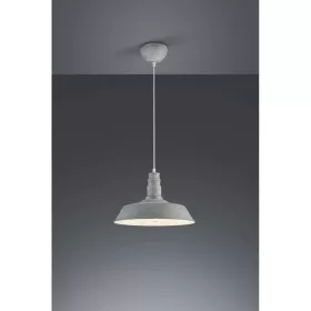 Will függeszték beton E27 1 izzós