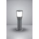 Shannon kültéri állólámpa antracit 35cm LED 700lm 3000K