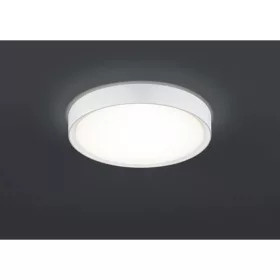 Clarimo mennyezeti lámpa fehér LED 1600lm 3000K