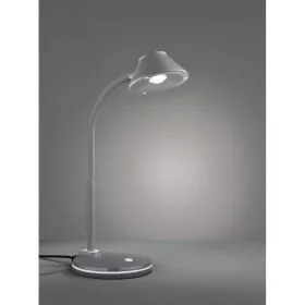 Berry asztali lámpa titán LED 270lm 3000K
