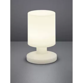 Lora asztali lámpa fehér LED 90lm 3000K