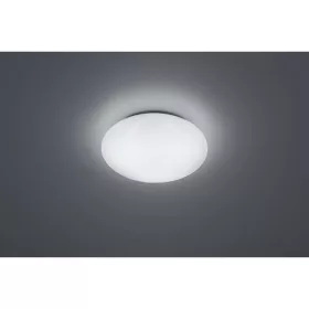 Putz mennyezeti lámpa fehér LED 1160lm 4000K