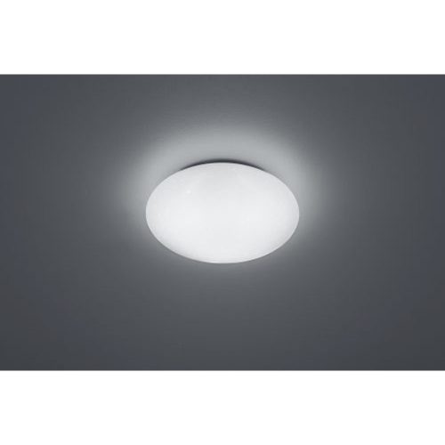 Putz mennyezeti lámpa fehér LED 1160lm 4000K