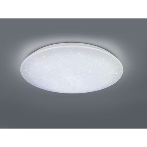 Nagano mennyezeti lámpa fehér LED 8500lm 3000-5500K
