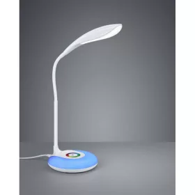 Krait asztali lámpa fehér LED 300lm 3000K