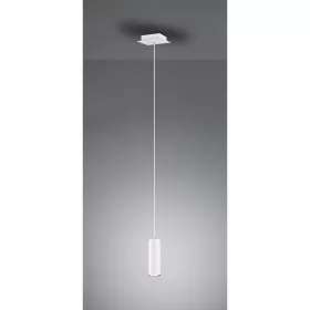 Marley függeszték fehér GU10 1 izzós