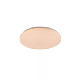 Kira mennyezeti lámpa fehér LED 2000lm 3000-6000K