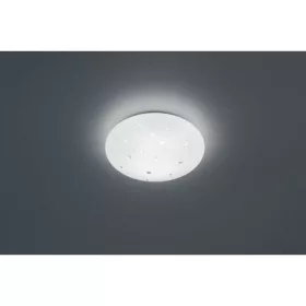 Achat mennyezeti lámpa fehér LED 1160lm 4000K