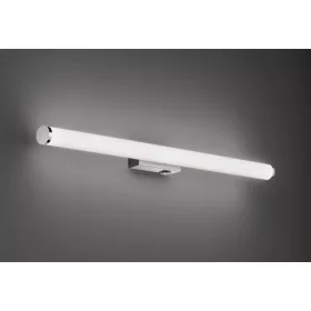 Mattimo fali lámpa króm, fehér LED 880lm 3000K