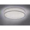 Diamo mennyezeti lámpa fehér LED 4200lm 3000-5000K