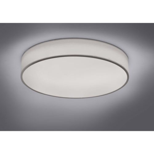 Diamo mennyezeti lámpa fehér LED 4200lm 3000-5000K