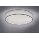 Diamo mennyezeti lámpa fehér LED 4200lm 3000-5000K