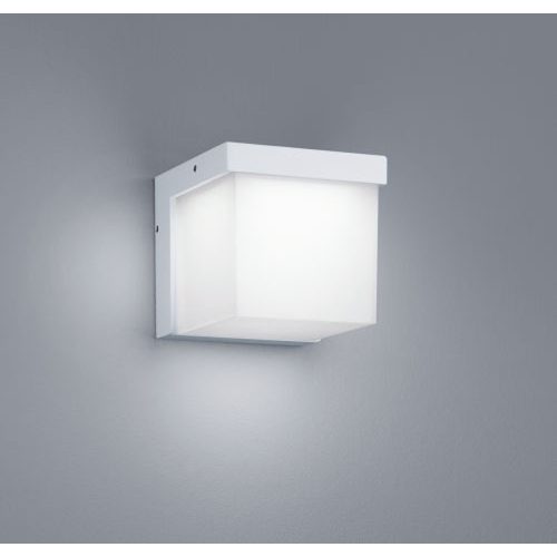 Yangtze fali lámpa fehér LED 330lm 3000K