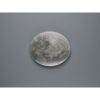 Lunar mennyezeti lámpa fehér LED 2460lm 3000K