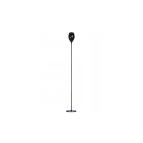 Izza Azzardo 1076 állólámpa